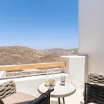 Vibe Of Mykonos 别墅 Elia (Mykonos)