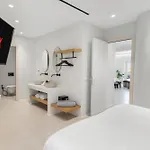 别墅 Vibe Of Mykonos *