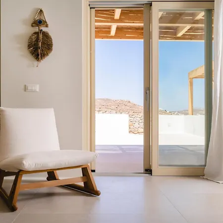 Vibe A - Heated Pool Option - Mg *
