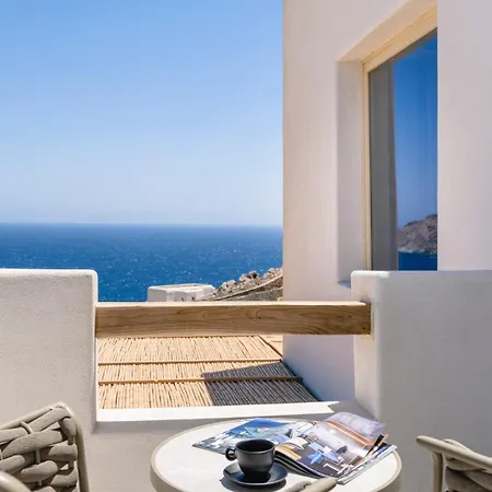 Vibe A - Heated Pool Option - Mg Villa *