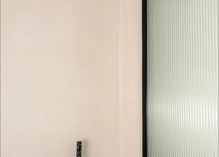 Vibe Of Mykonos Villa *