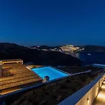 Vibe Of Mykonos Villa *