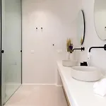 Villa Vibe Of Mykonos