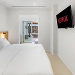 别墅 Vibe Of Mykonos Elia (Mykonos)