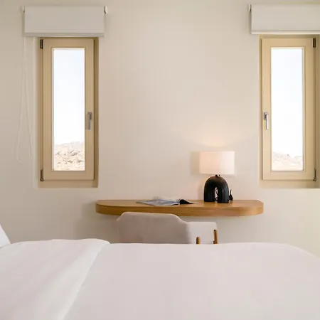 Vibe Of Mykonos 别墅 *