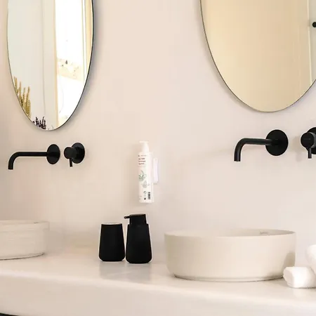 Vibe Of Mykonos 빌라