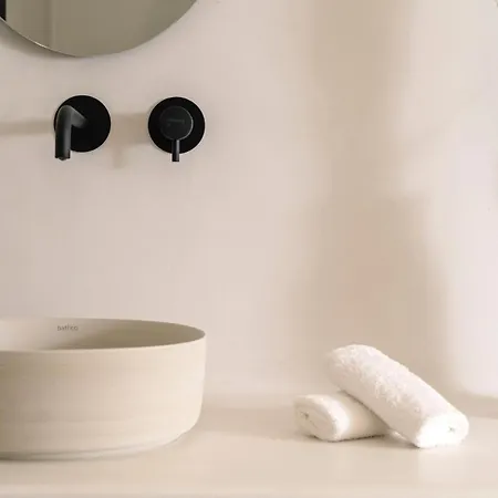 빌라 Vibe Of Mykonos *