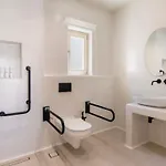 فيلة Vibe Of Mykonos Elia (Mykonos)