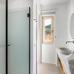 Vibe Of Mykonos فيلة