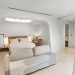 Villa Vibe Of Mykonos Elia (Mykonos)