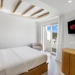 Vibe Of Mykonos Villa *