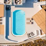 فيلة Vibe Of Mykonos *