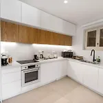 Vibe Of Mykonos فيلة Elia (Mykonos)