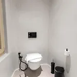 فيلة Vibe Of Mykonos *