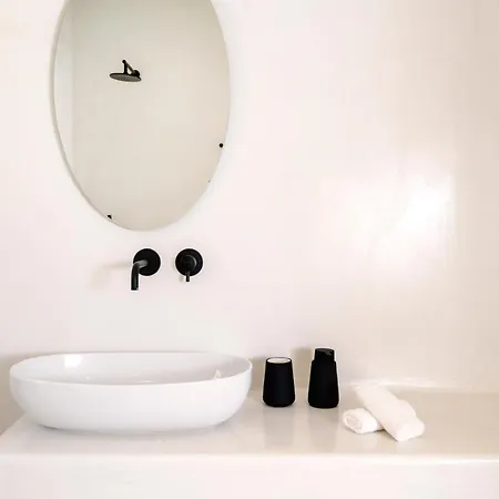 Vibe Of Mykonos Villa Elia (Mykonos)