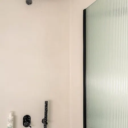 Villa Vibe Of Mykonos Elia (Mykonos)