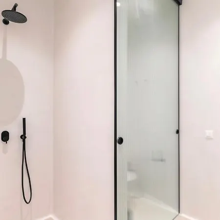 Villa Vibe Of Mykonos Elia (Mykonos)