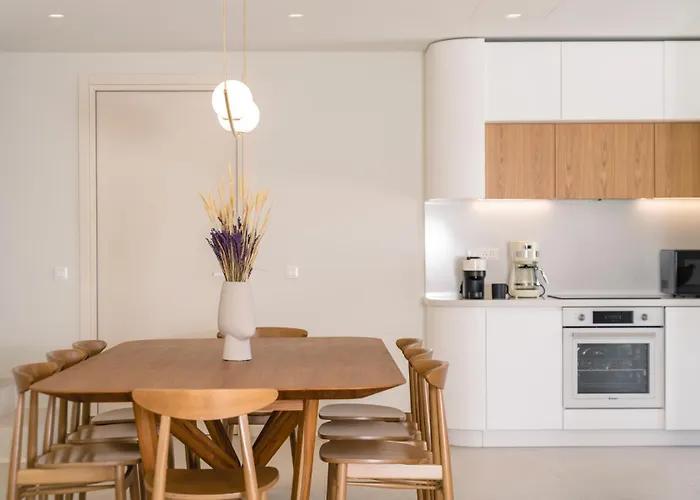 Βίλα Vibe Of Mykonos *