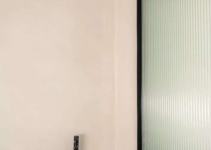 Βίλα Vibe Of Mykonos Ελιά