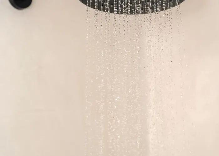 Βίλα Vibe Of Mykonos *